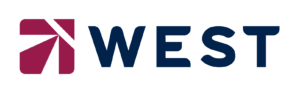 west-horizontal-color