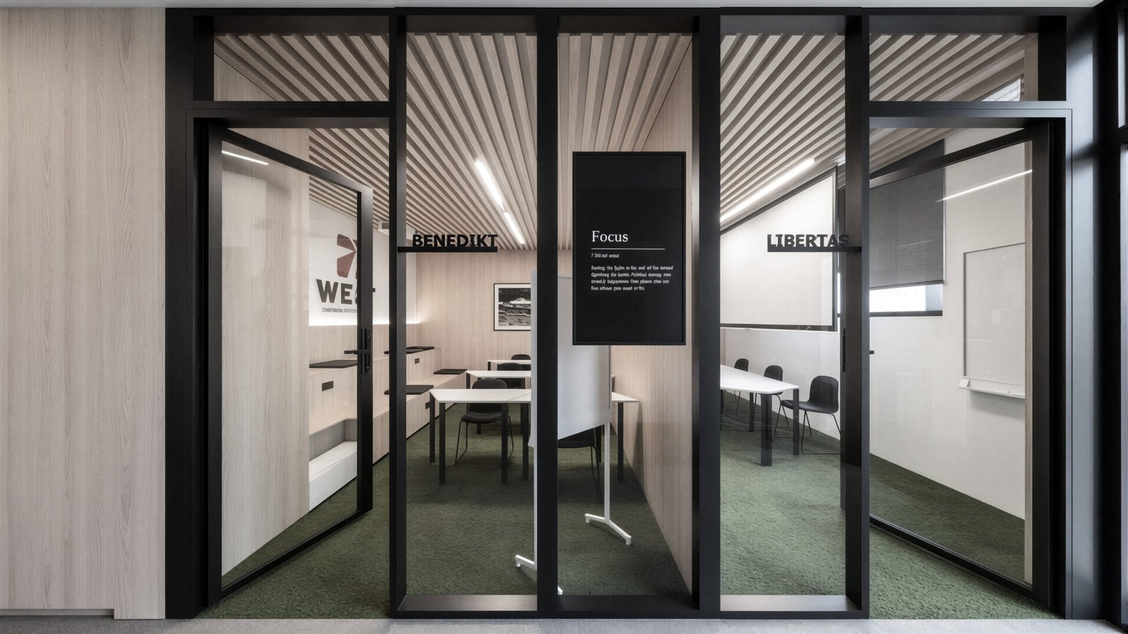 Benedikt i Libertas_