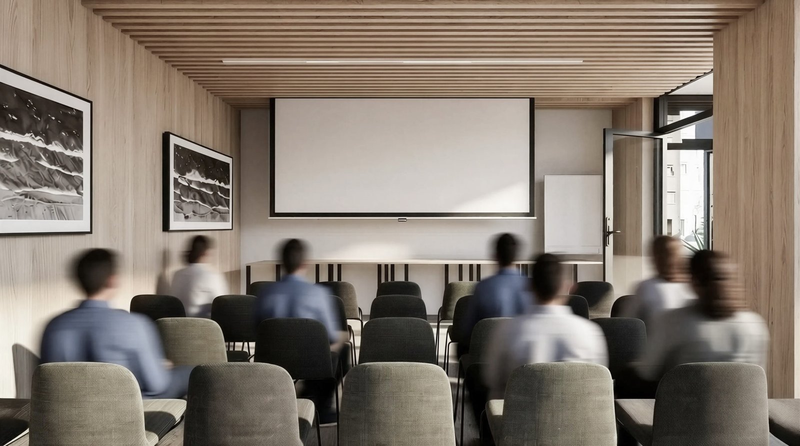 Konferencijska sala (2)